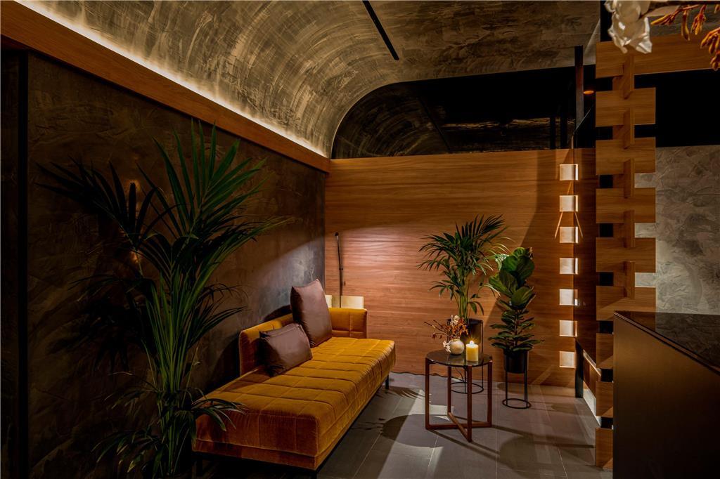 Me Barcelona Hotel Екстериор снимка